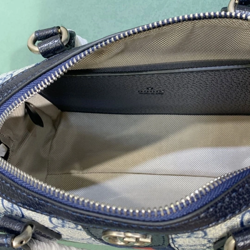 Gvc*1 speedy bags 4189a-0128