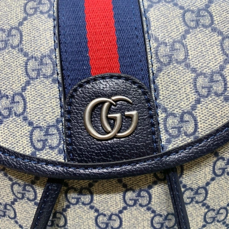 Gvc*1 backpacks 4189a-0130