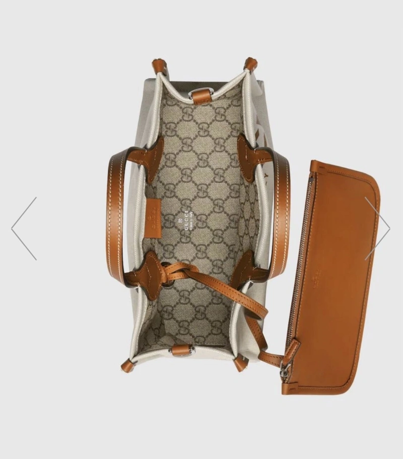 Gvc*1 shopping bags 4189a-0134