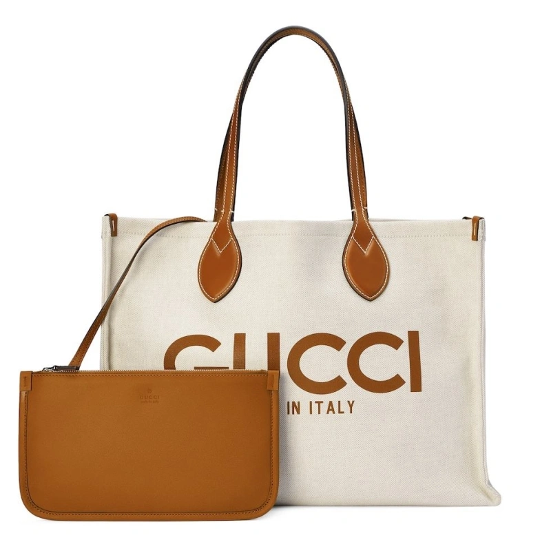 Gvc*1 shopping bags 4189a-0135
