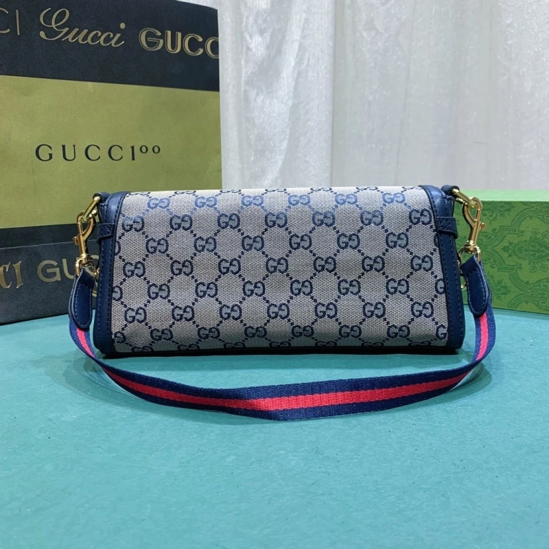 Gvc*1 satchel bags 4189a-0136