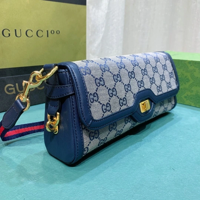 Gvc*1 satchel bags 4189a-0136