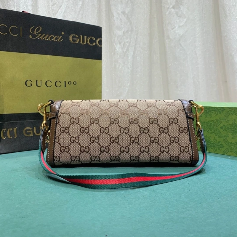 Gvc*1 satchel bags 4189a-0137