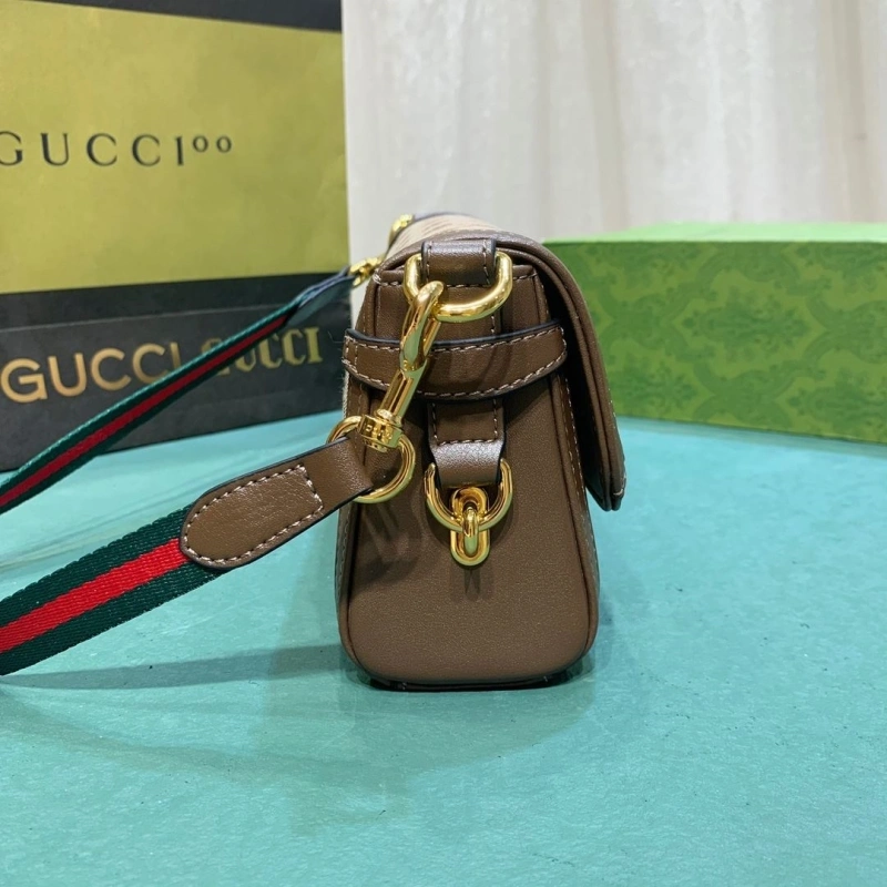 Gvc*1 satchel bags 4189a-0137