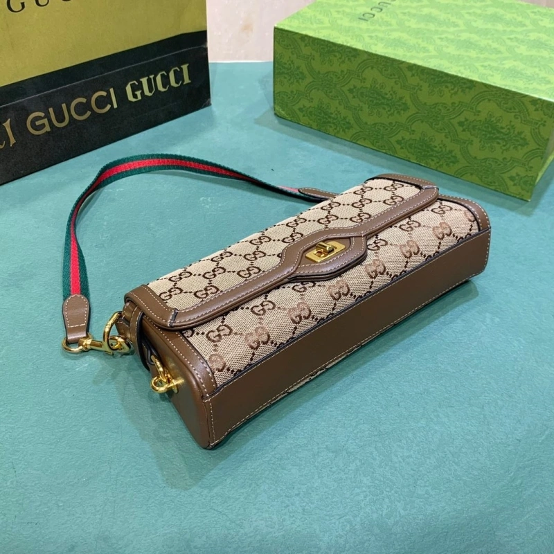 Gvc*1 satchel bags 4189a-0137