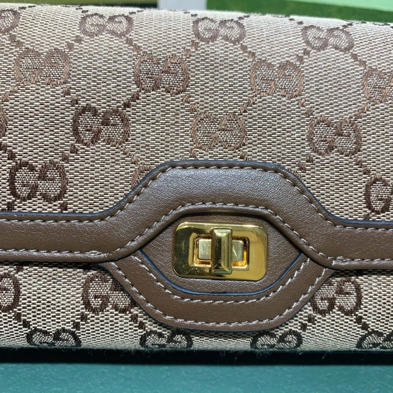 Gvc*1 satchel bags 4189a-0137