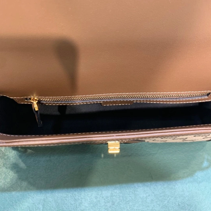 Gvc*1 satchel bags 4189a-0137