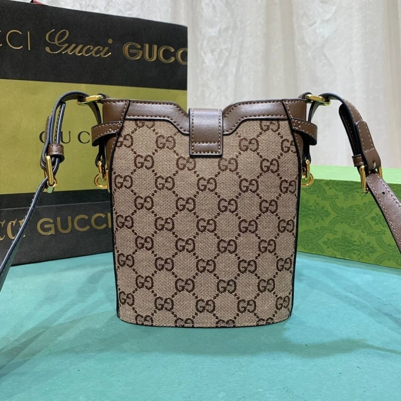 Gvc*1 satchel bags 4189a-0138