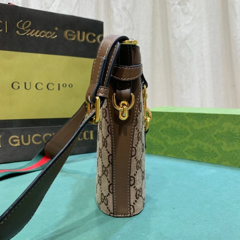 Gvc*1 satchel bags 4189a-0138