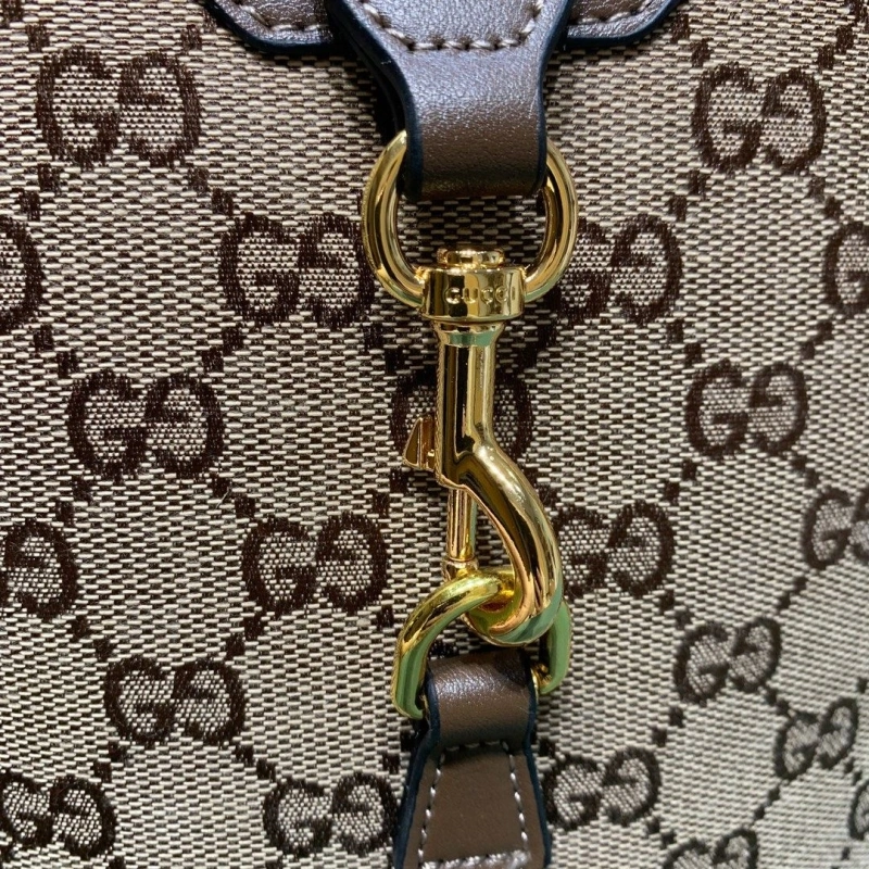 Gvc*1 satchel bags 4189a-0138