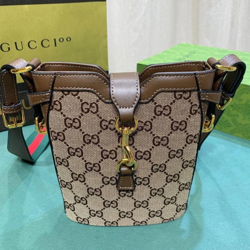 Gvc*1 satchel bags 4189a-0138