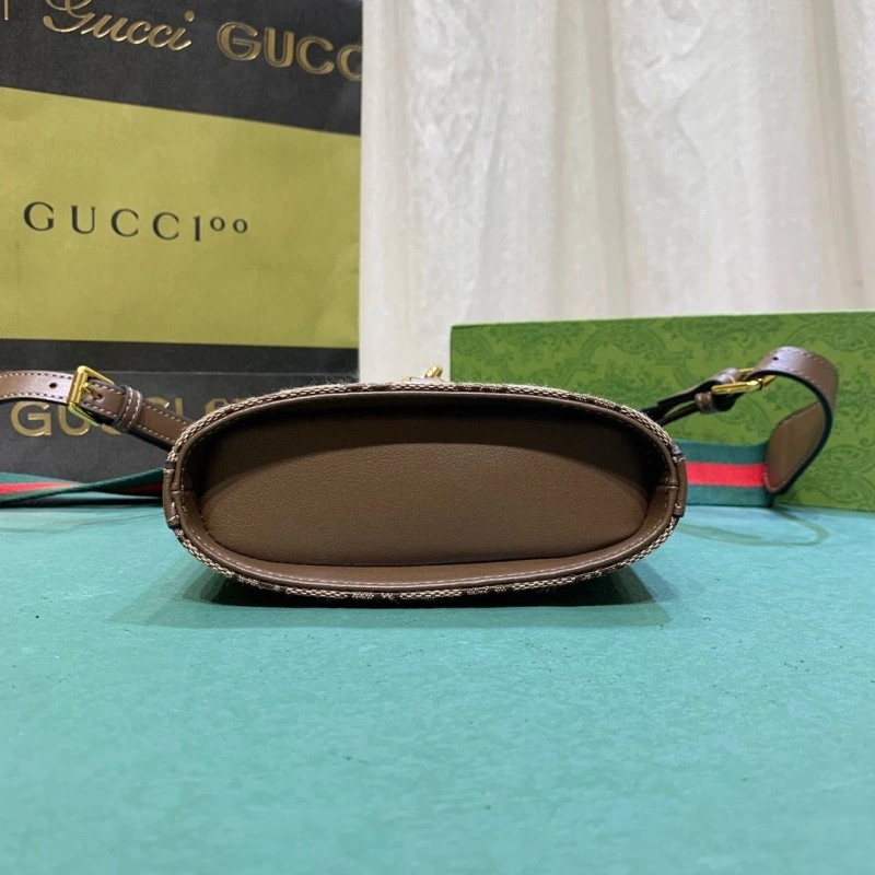 Gvc*1 satchel bags 4189a-0138