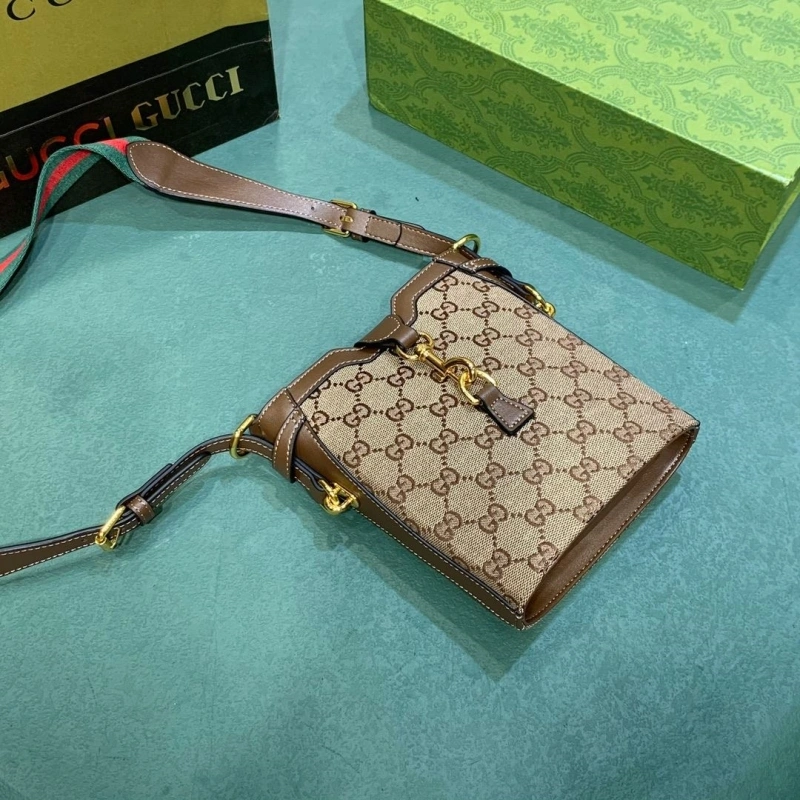 Gvc*1 satchel bags 4189a-0138