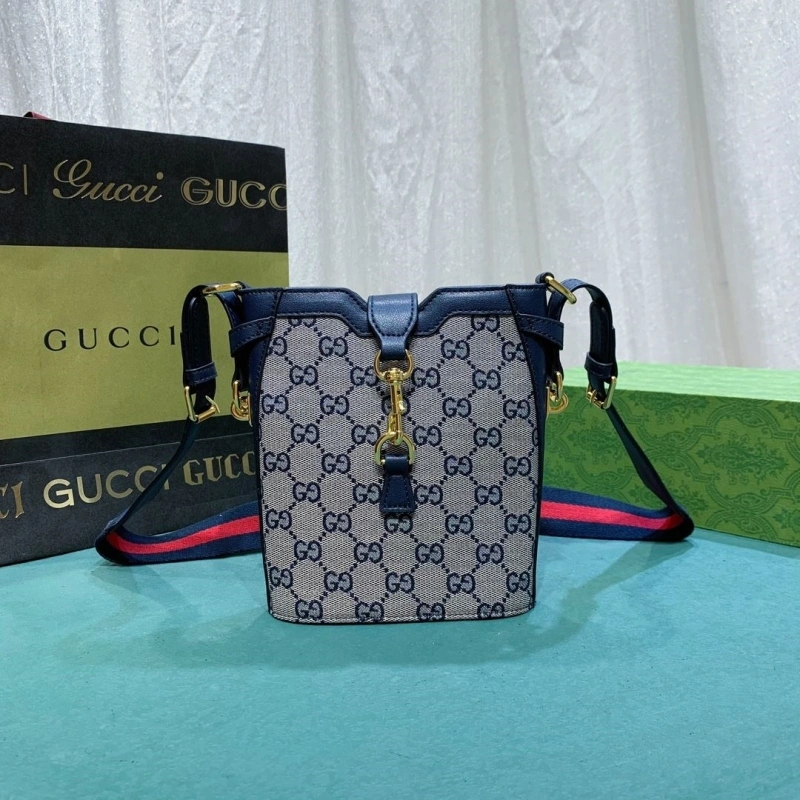 Gvc*1 satchel bags 4189a-0139