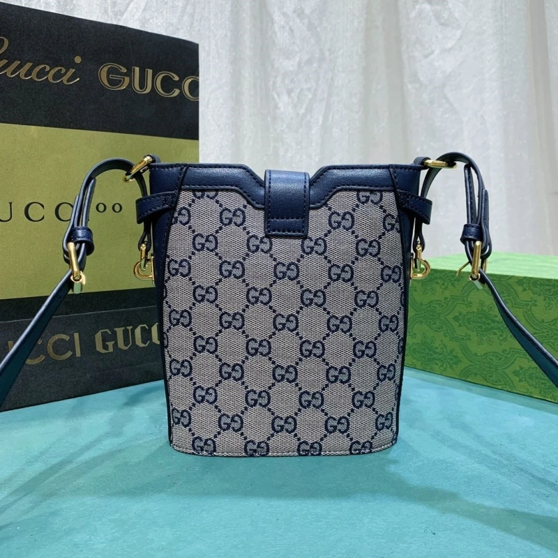 Gvc*1 satchel bags 4189a-0139