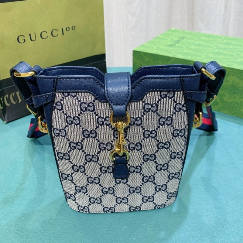 Gvc*1 satchel bags 4189a-0139