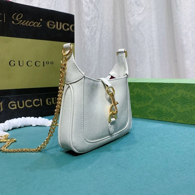 Gvc*1 satchel bags 4189a-0140