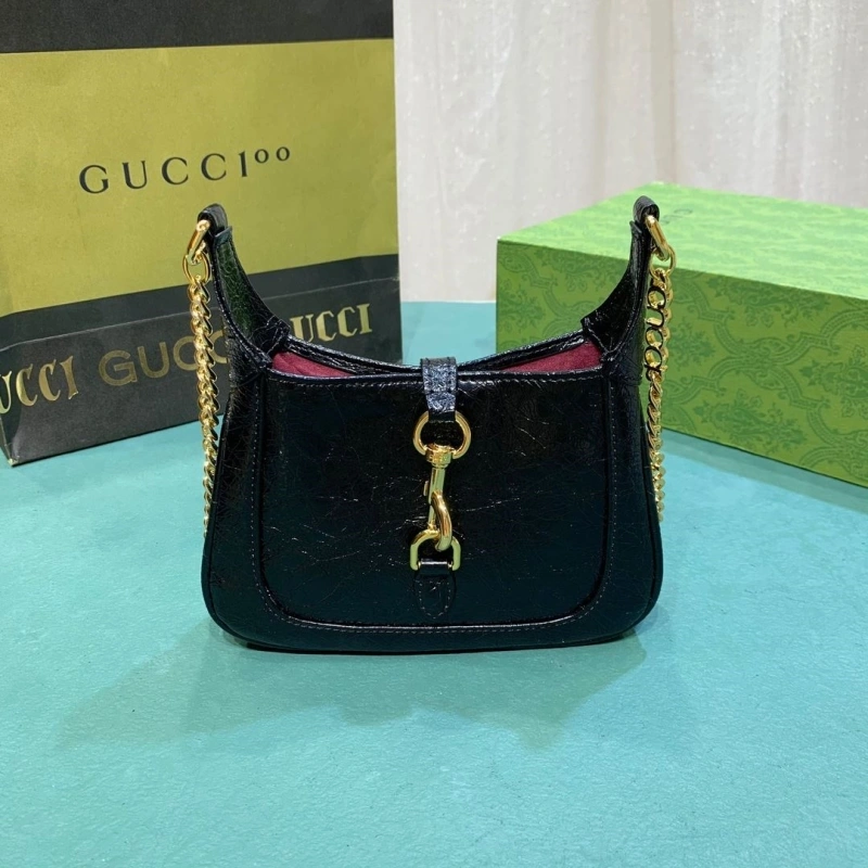Gvc*1 satchel bags 4189a-0141