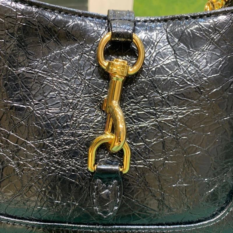 Gvc*1 satchel bags 4189a-0141