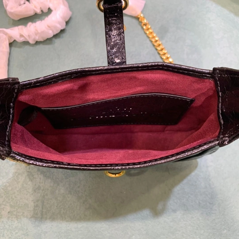Gvc*1 satchel bags 4189a-0141