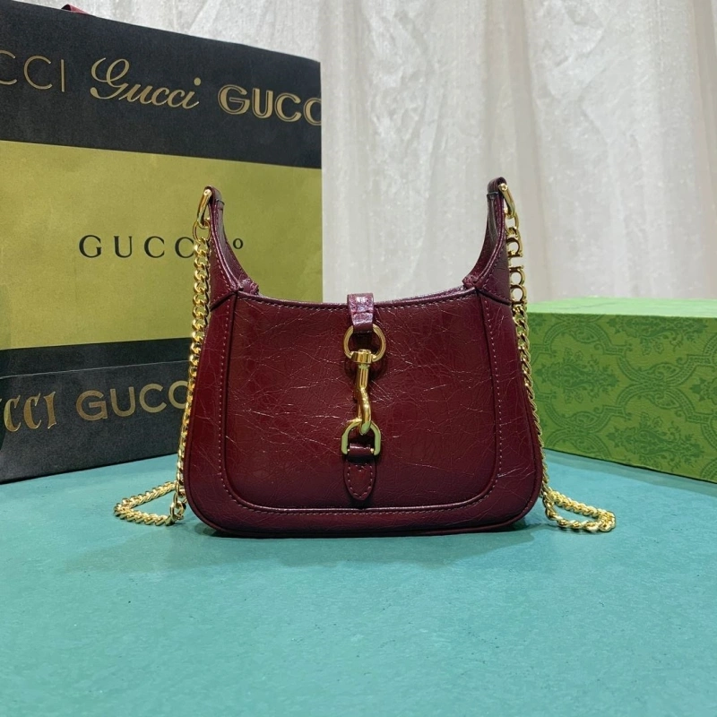 Gvc*1 satchel bags 4189a-0142