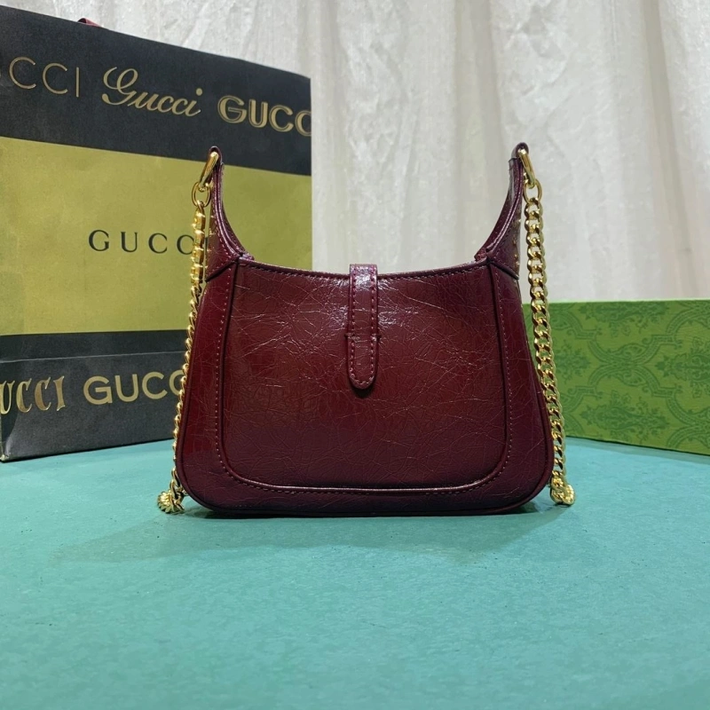 Gvc*1 satchel bags 4189a-0142