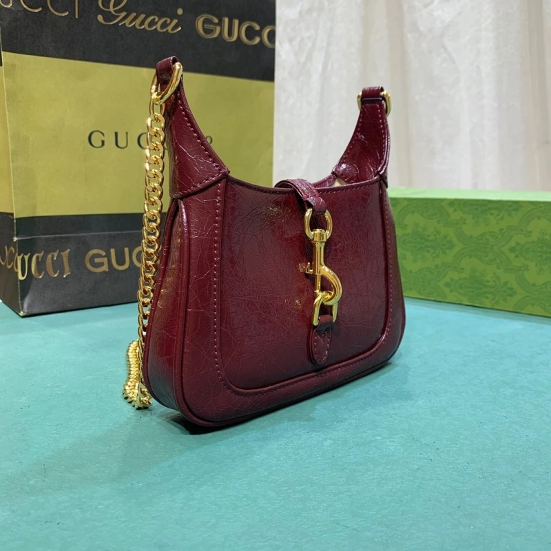 Gvc*1 satchel bags 4189a-0142
