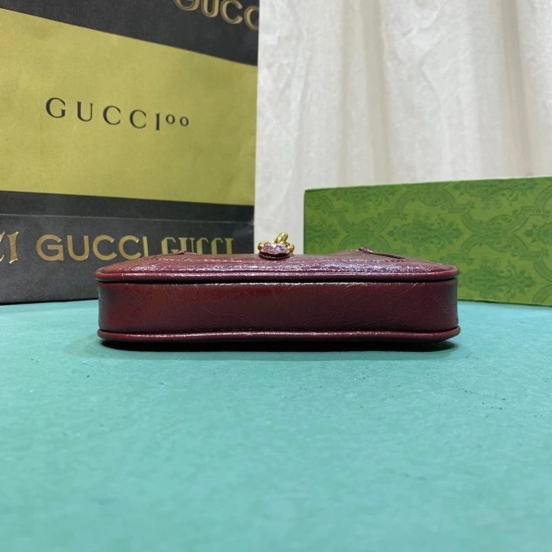 Gvc*1 satchel bags 4189a-0142