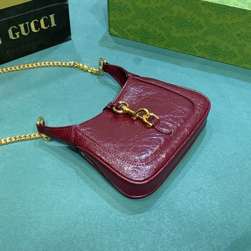 Gvc*1 satchel bags 4189a-0142