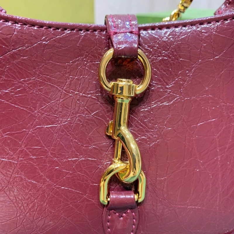 Gvc*1 satchel bags 4189a-0142