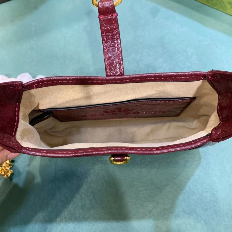 Gvc*1 satchel bags 4189a-0142
