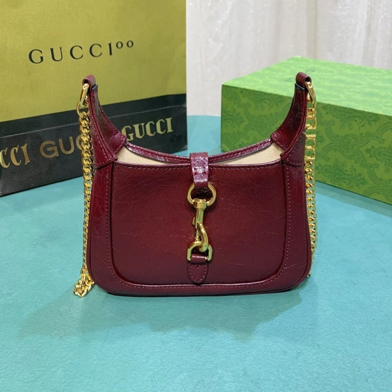 Gvc*1 satchel bags 4189a-0142