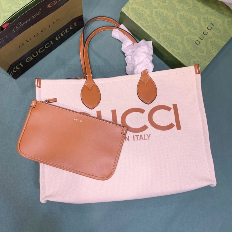 Gvc*1 shopping bags 4189a-0143