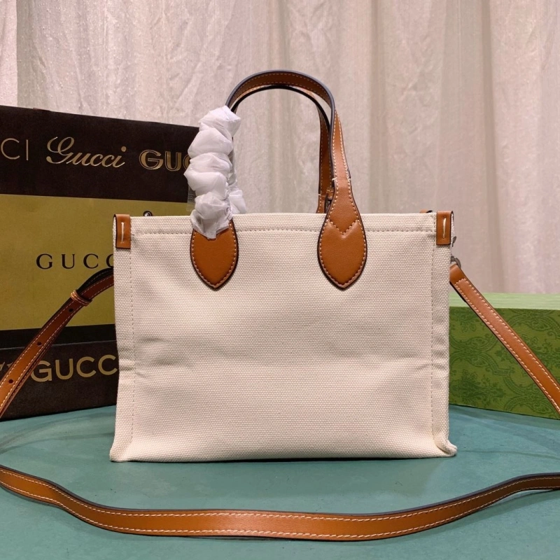 Gvc*1 shopping bags 4189a-0144