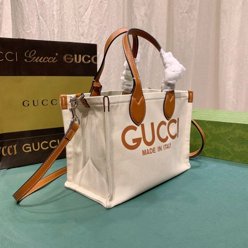 Gvc*1 shopping bags 4189a-0144