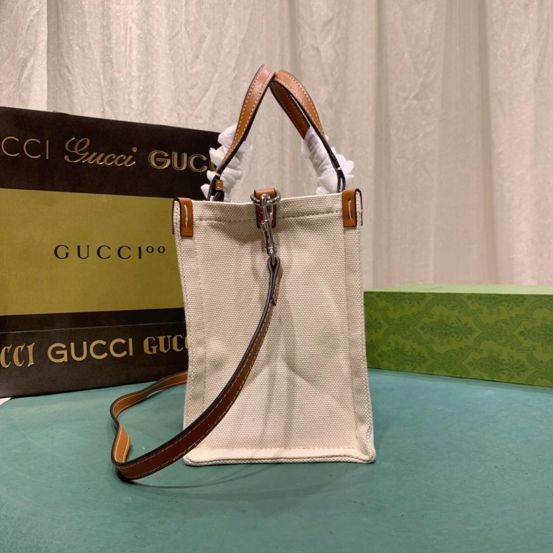 Gvc*1 shopping bags 4189a-0144
