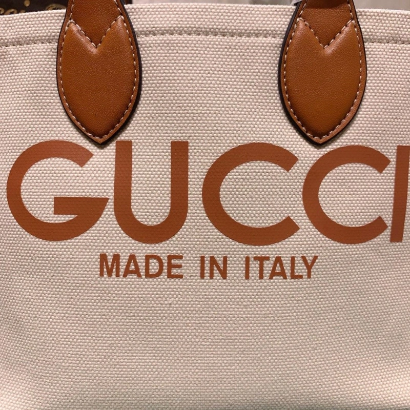 Gvc*1 shopping bags 4189a-0144
