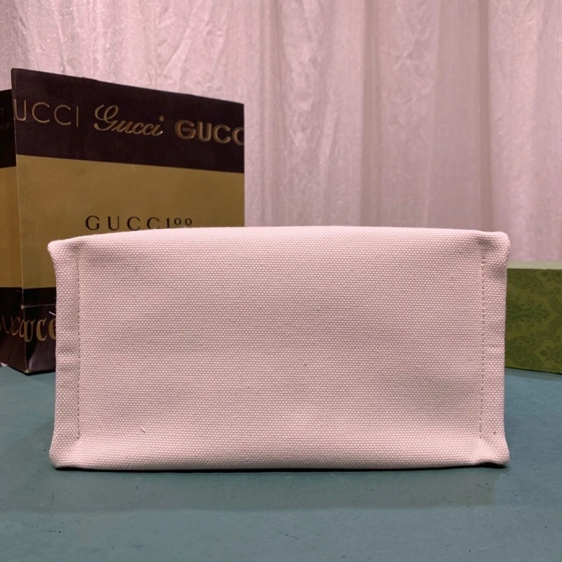 Gvc*1 shopping bags 4189a-0144