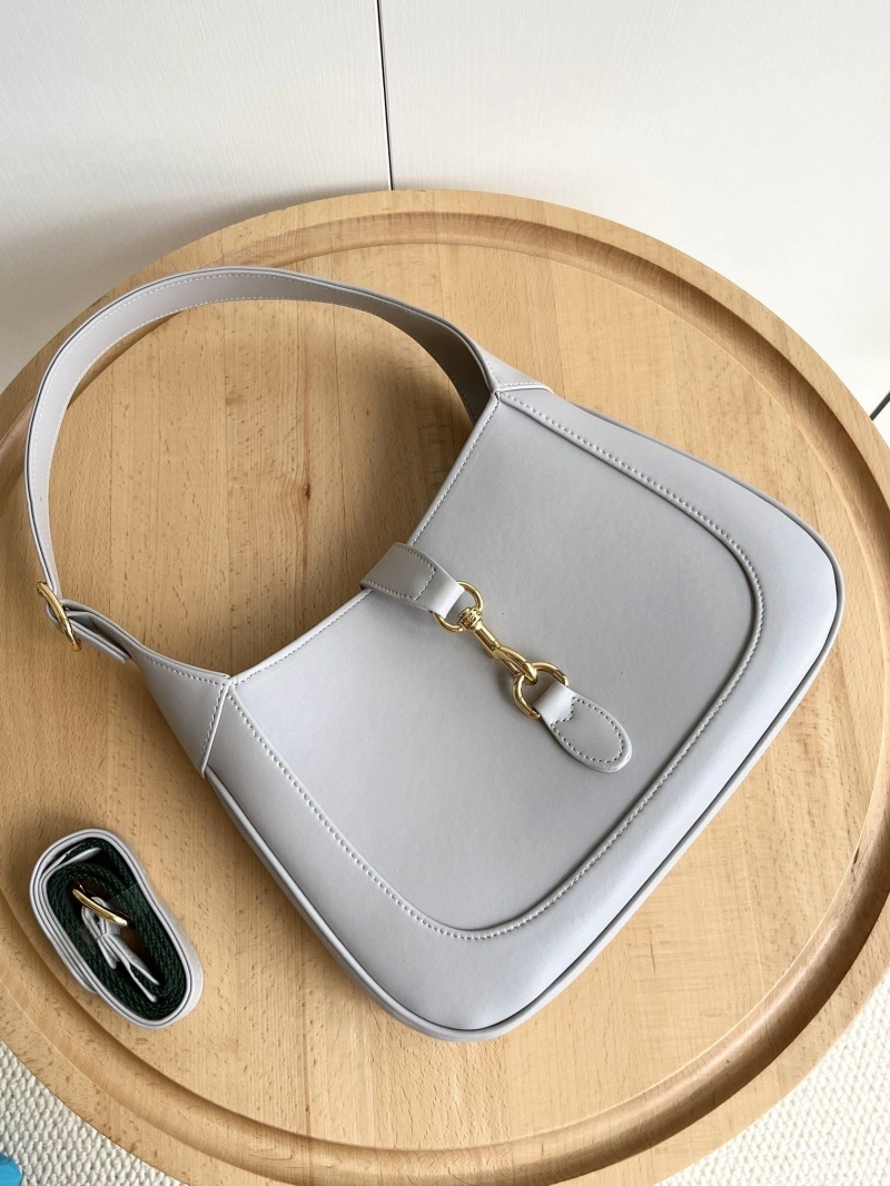 Gvc*1 top handle bags 4189a-0148