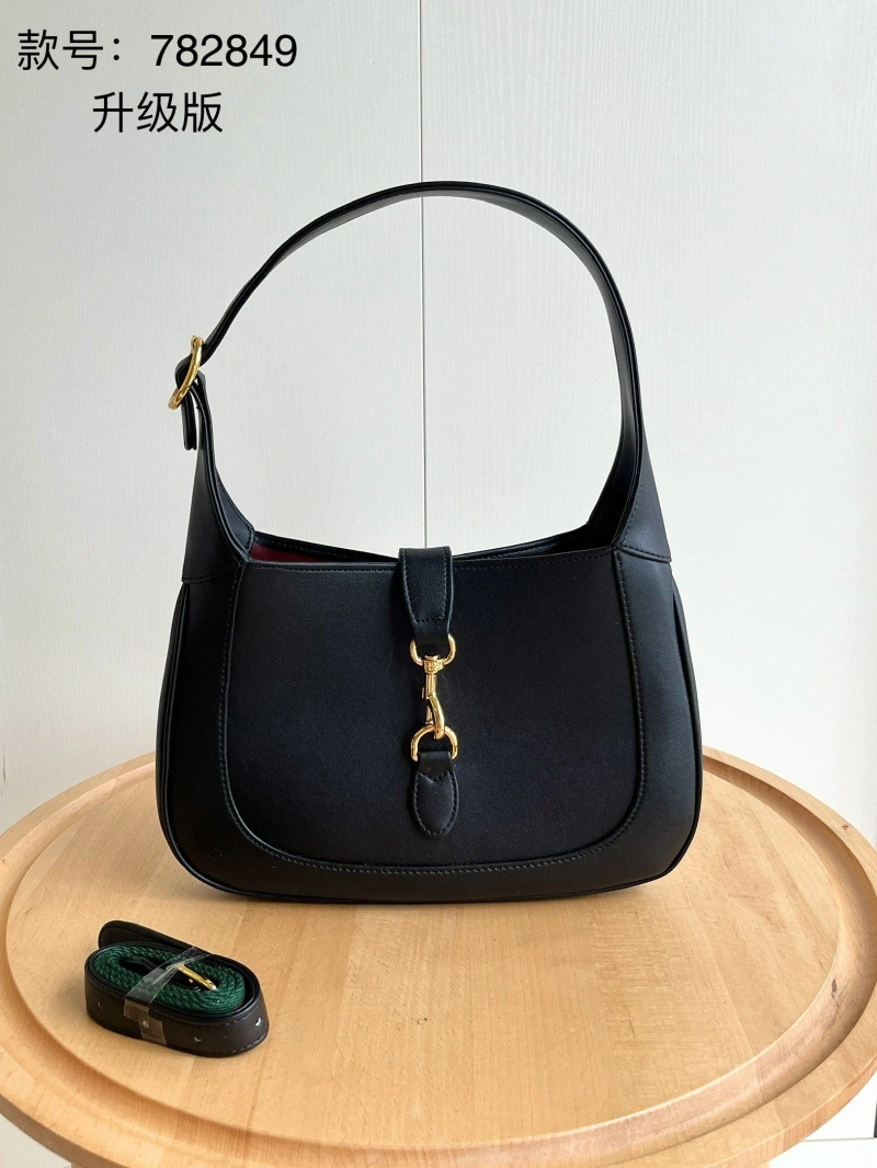 Gvc*1 top handle bags 4189a-0150