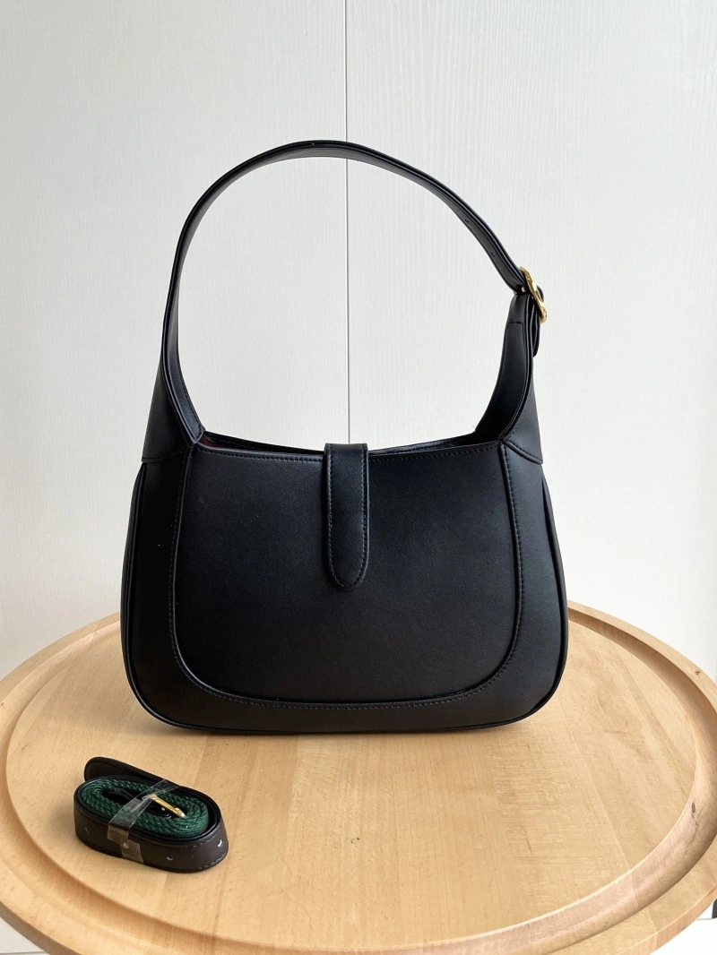 Gvc*1 top handle bags 4189a-0150