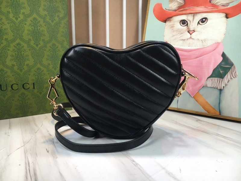 Gvc*1 round bags 4189a-0151