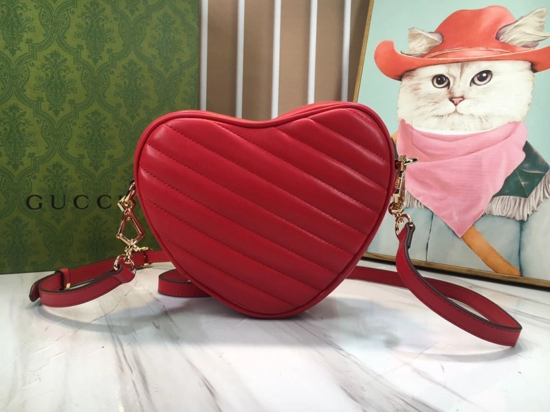 Gvc*1 round bags 4189a-0152