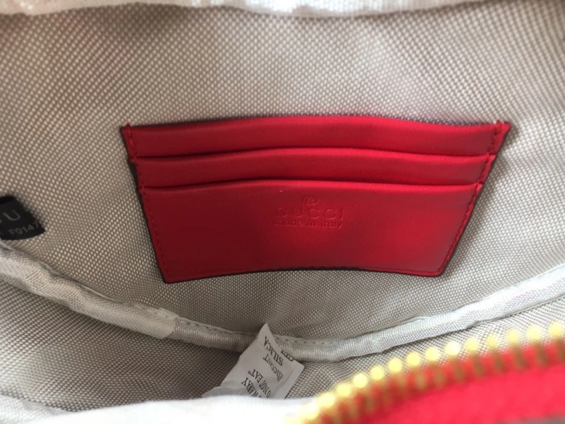Gvc*1 round bags 4189a-0152