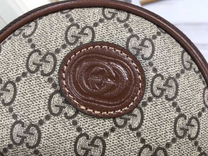 Gvc*1 backpacks 4189a-0157