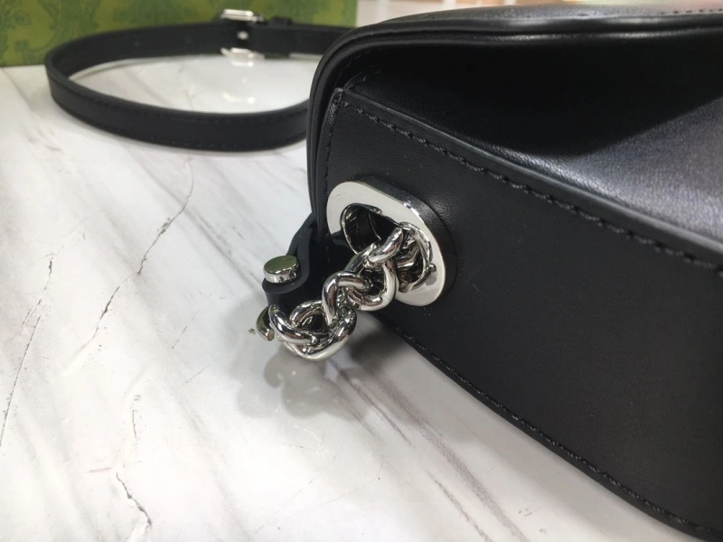 Gvc*1 satchel bags 4189a-0159