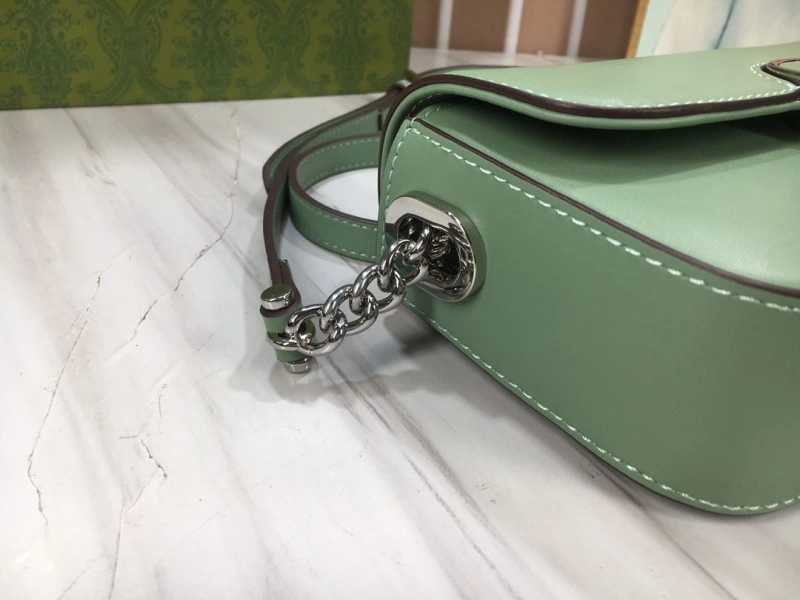 Gvc*1 satchel bags 4189a-0160