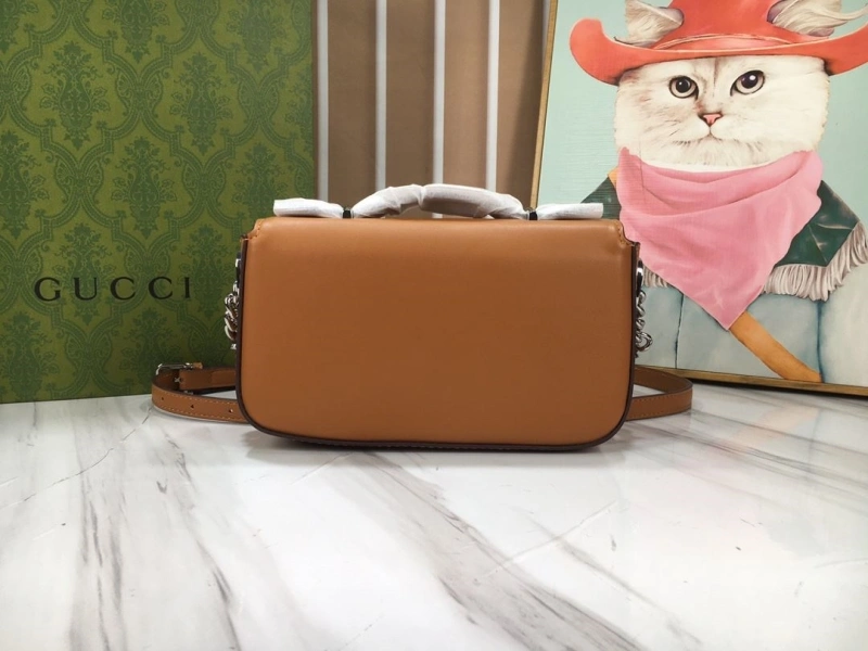 Gvc*1 satchel bags 4189a-0161