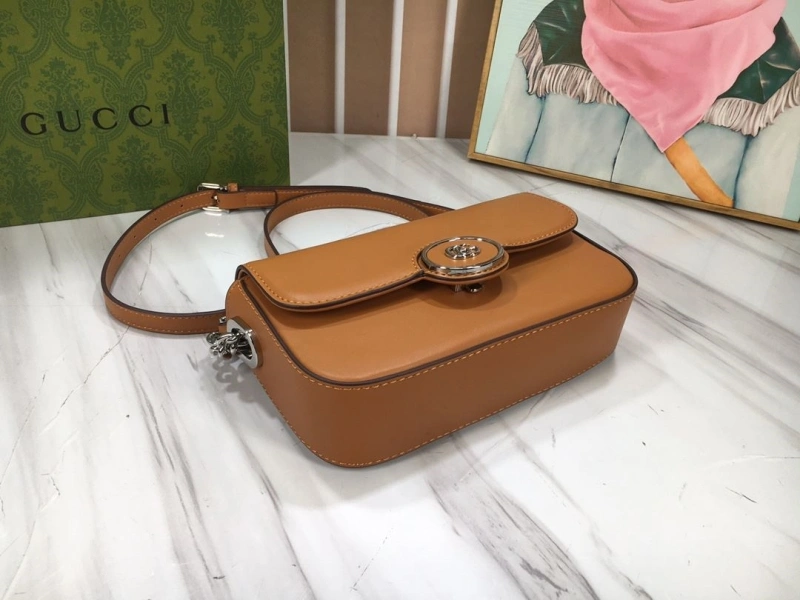 Gvc*1 satchel bags 4189a-0161