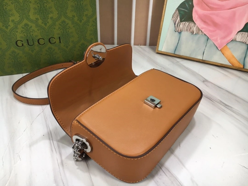 Gvc*1 satchel bags 4189a-0161